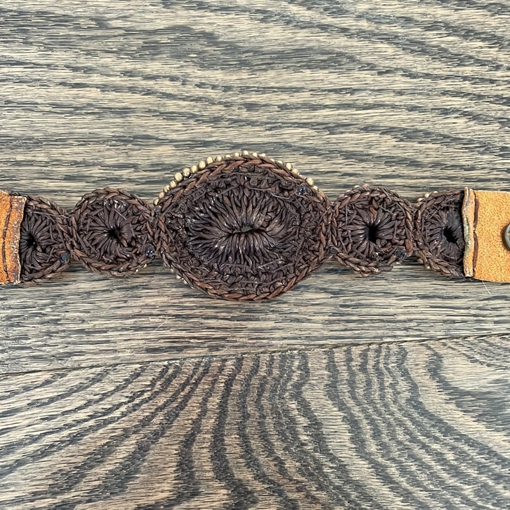 South Moon Under Bracelet - Picture 8 of 10